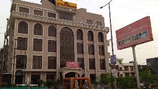 royal park hotels and resorts