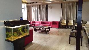 royal park hotels and resorts