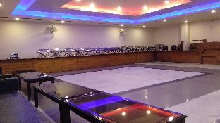 Royal Park Hotels & Resorts,,3 star