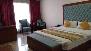 royal park hotels and resorts