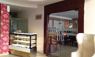 royal park hotels and resorts