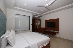 royal park hotels and resorts