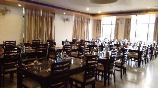 royal park hotels and resorts