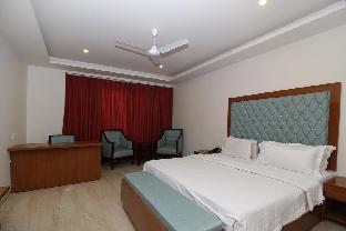 royal park hotels and resorts