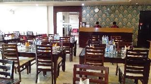 royal park hotels and resorts