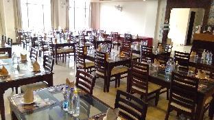 royal park hotels and resorts