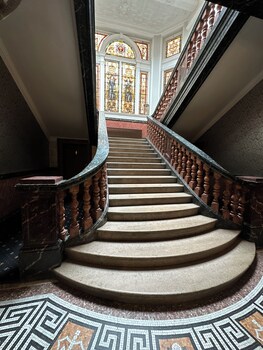 cathedral quarter hotel derby