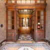 cathedral quarter hotel derby