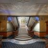 cathedral quarter hotel derby