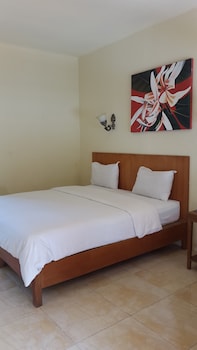 centro bajo hotel
