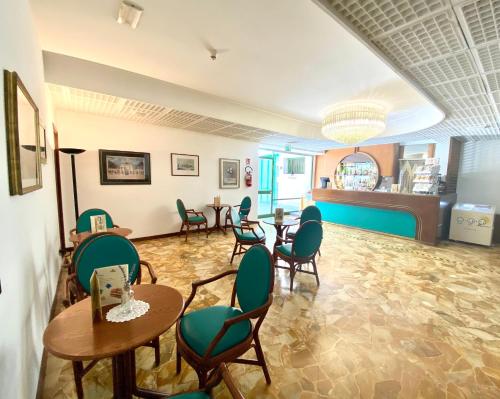 hotel florida