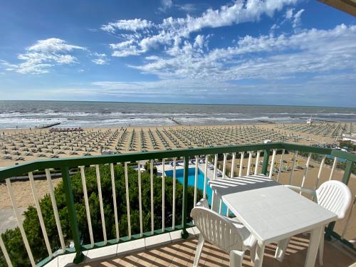 hotel florida
