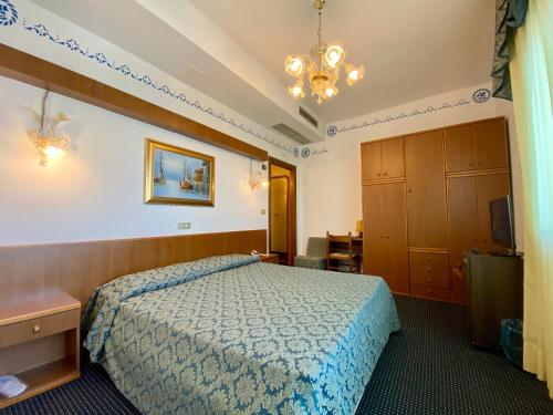 hotel florida