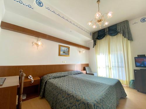 hotel florida