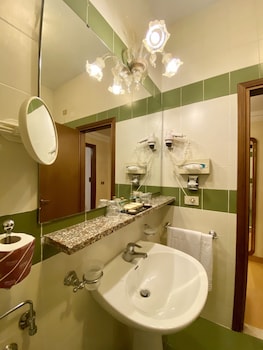 hotel florida
