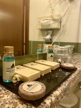 hotel florida