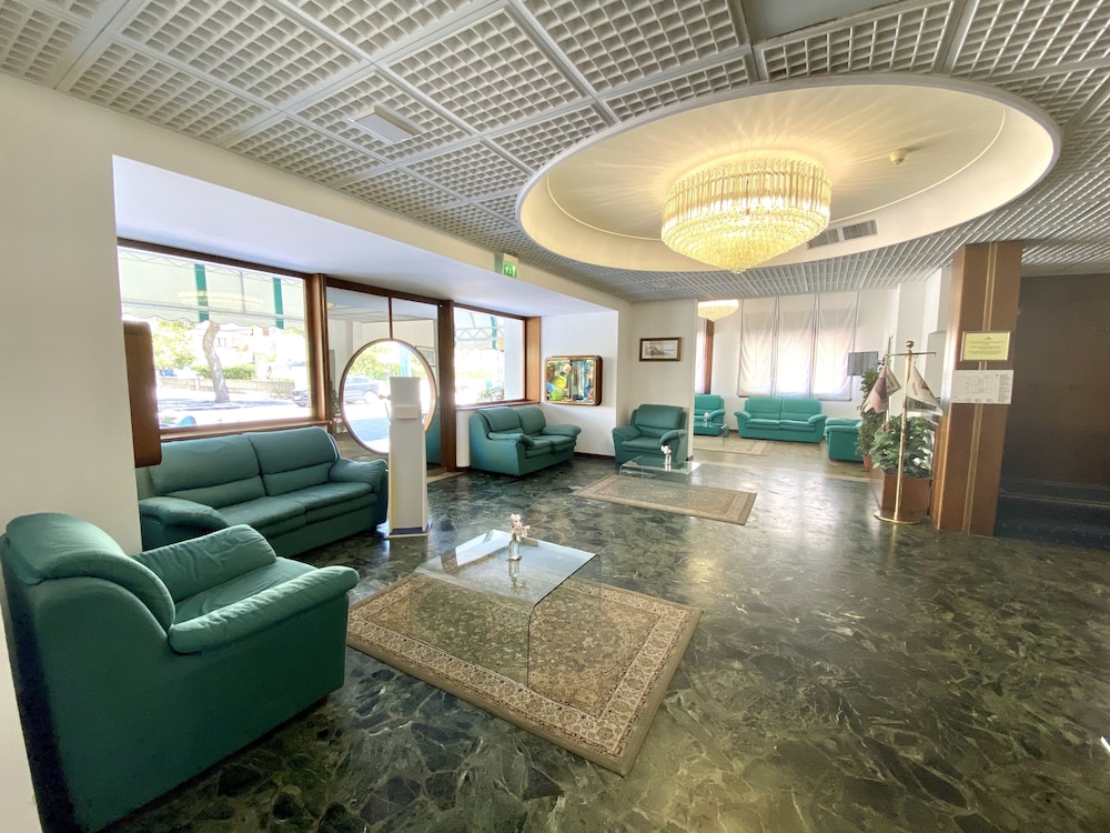 hotel florida