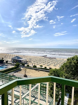 hotel florida