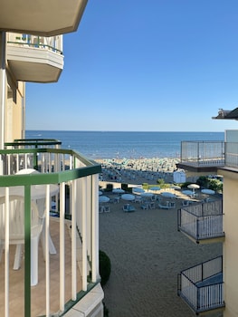 hotel florida