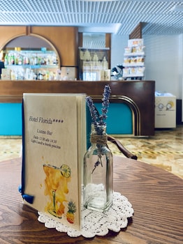 hotel florida