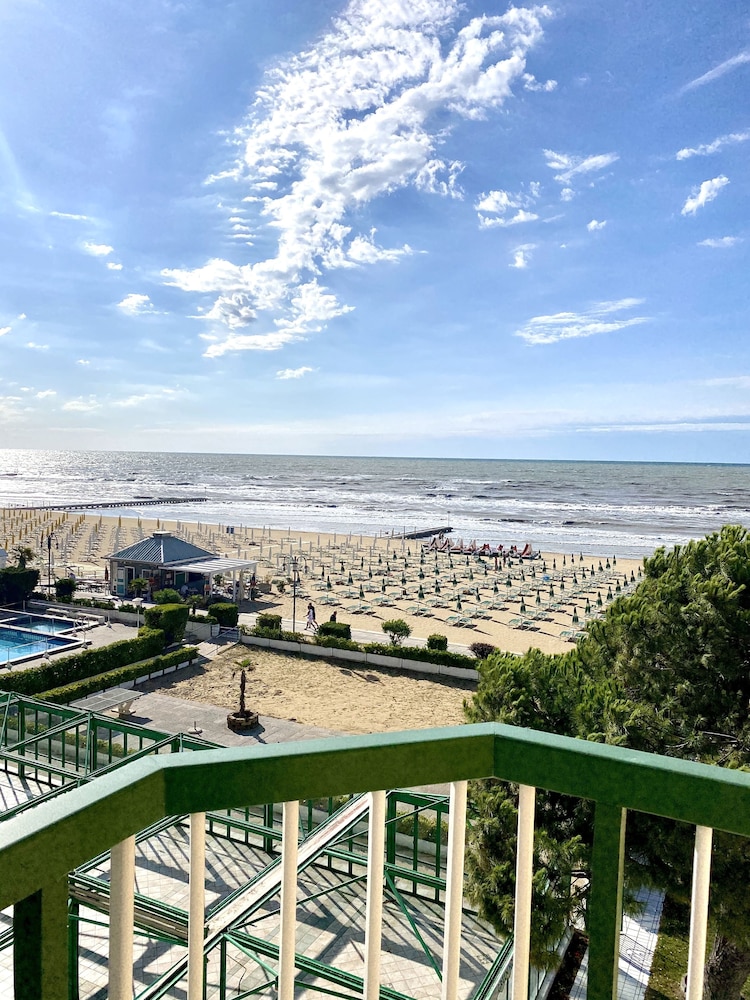 hotel florida