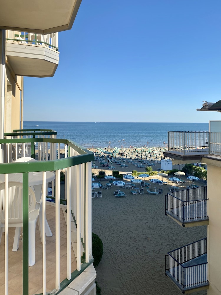 hotel florida