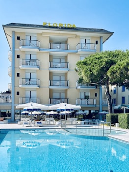 hotel florida