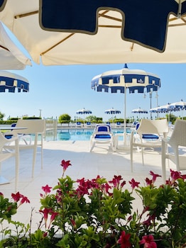hotel florida