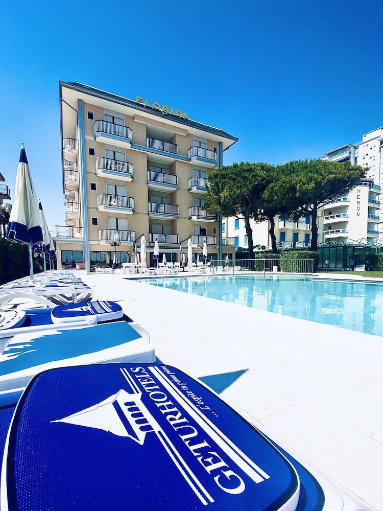 hotel florida