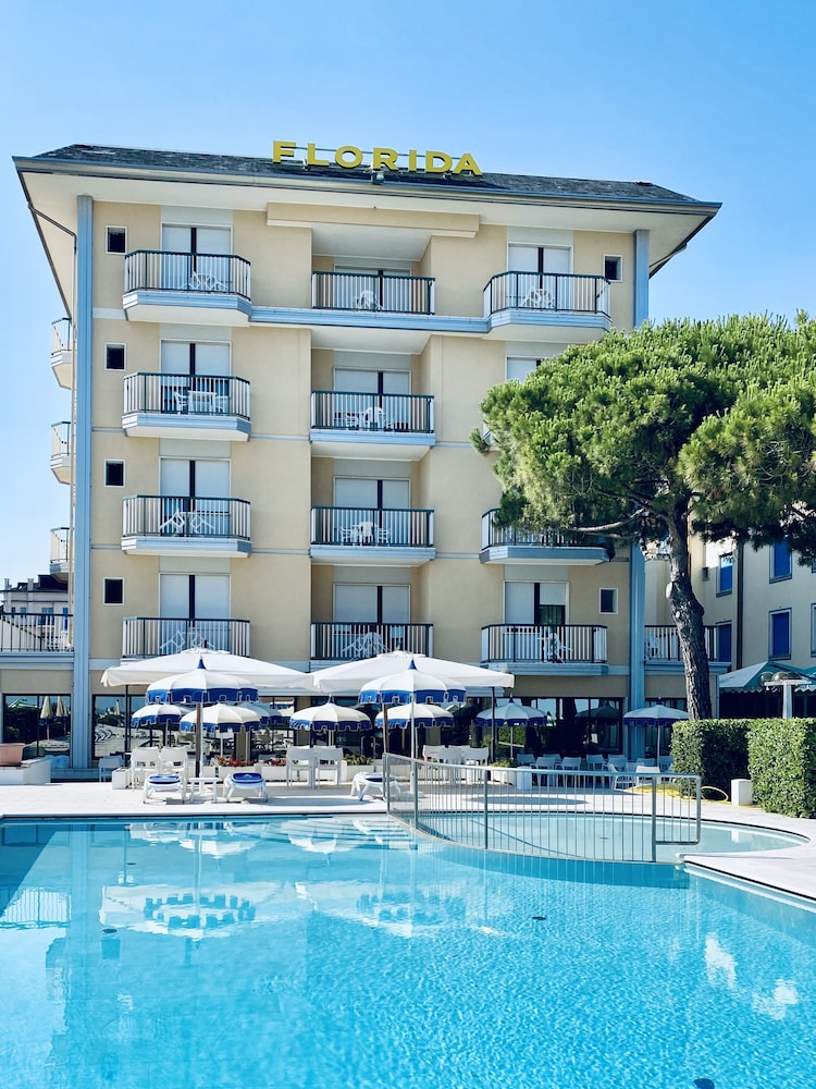 hotel florida