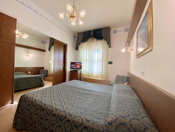 hotel florida