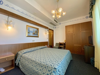 hotel florida