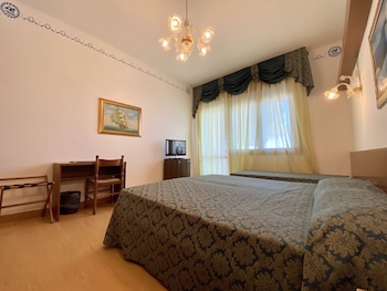 hotel florida