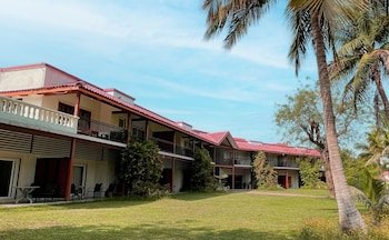 shankus water park and resort