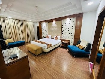 shankus water park and resort