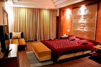 shankus water park and resort