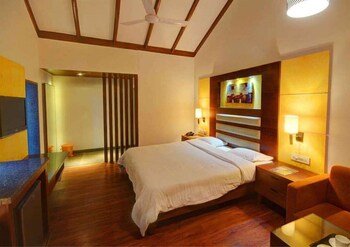 shankus water park and resort