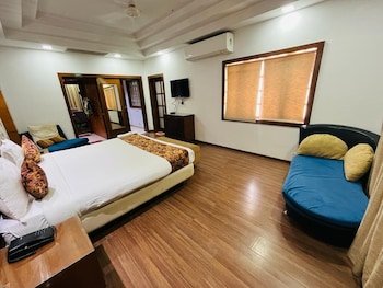 shankus water park and resort