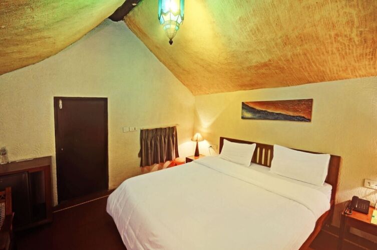 shankus water park and resort