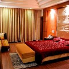 shankus water park and resort