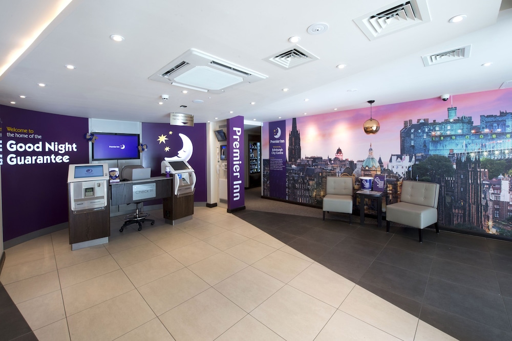 premier inn edinburgh cc york place st james quarter