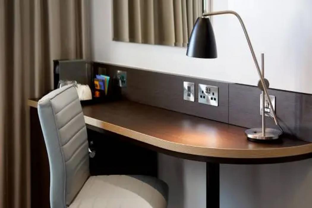 premier inn edinburgh cc york place st james quarter