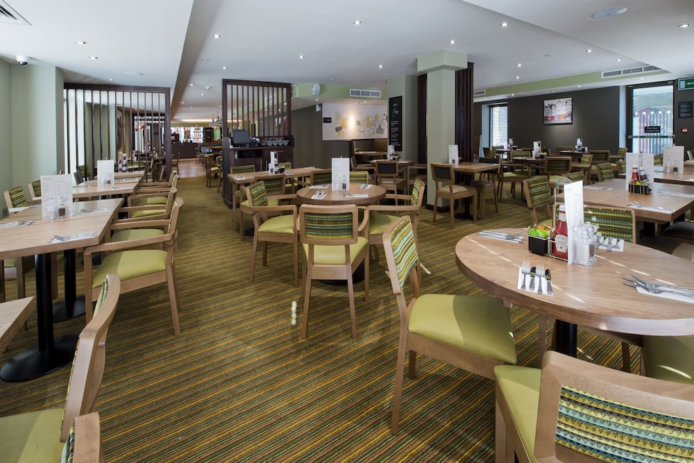 premier inn edinburgh cc york place st james quarter