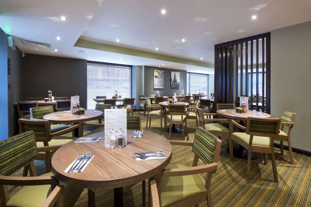 premier inn edinburgh cc york place st james quarter