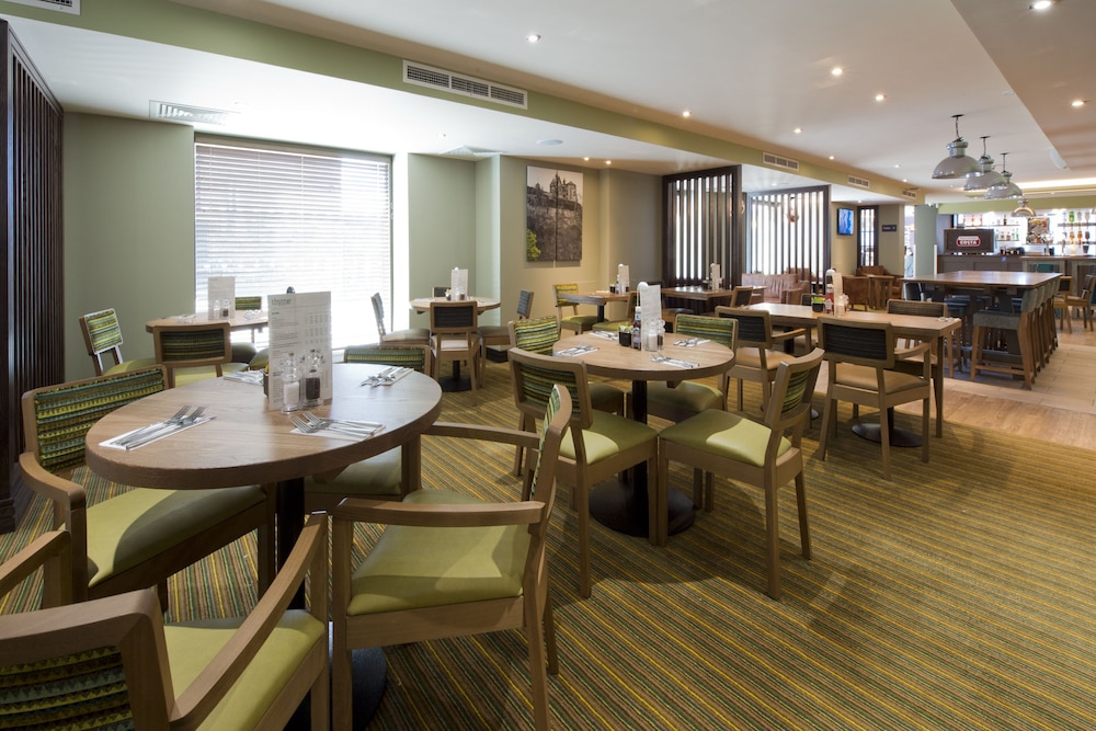 premier inn edinburgh cc york place st james quarter