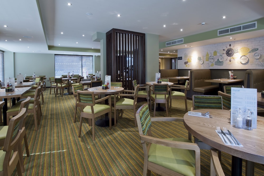 premier inn edinburgh cc york place st james quarter