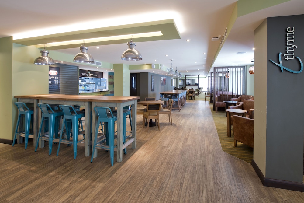 premier inn edinburgh cc york place st james quarter