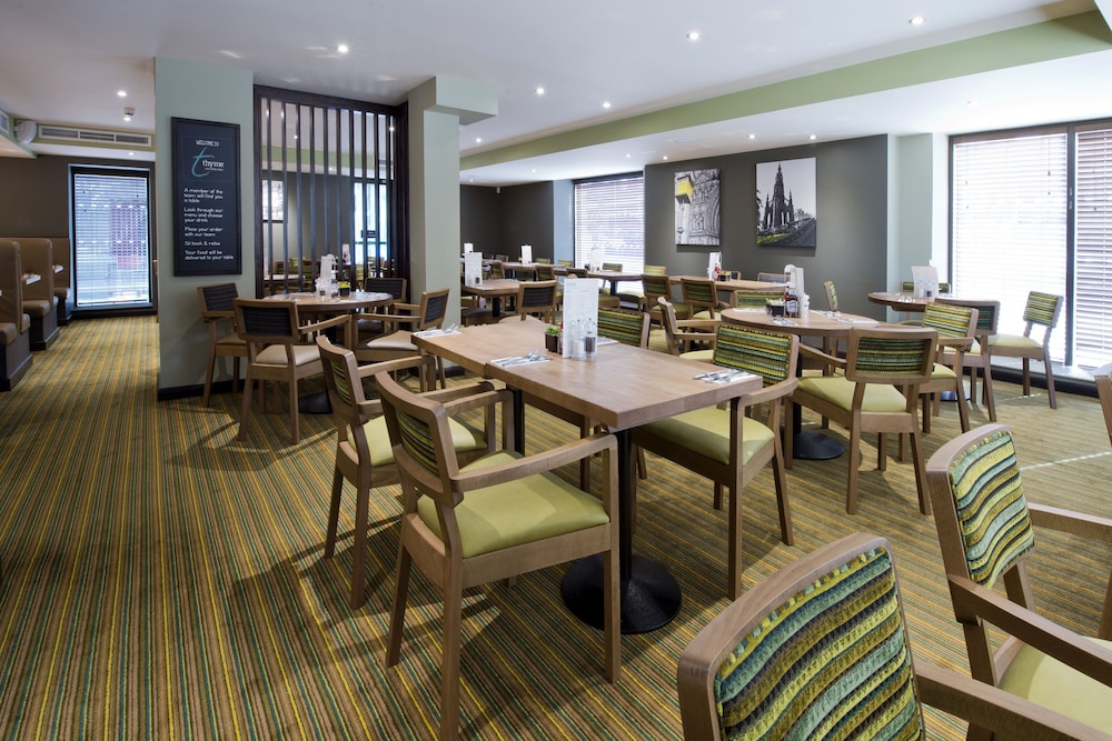 premier inn edinburgh cc york place st james quarter