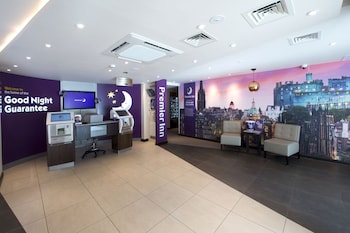 premier inn edinburgh cc york place st james quarter