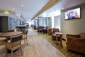 premier inn edinburgh cc york place st james quarter